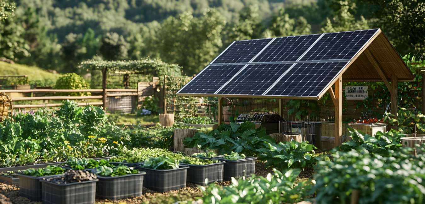 Here you'll find a combination of member-only content and information we wish to share with the general public.